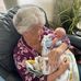 Beth Kiker - Facebook