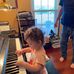 Beth Kiker - Facebook
