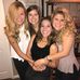Beth Kiker - Facebook