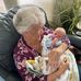 Beth Kiker - Facebook