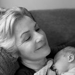 Beth Laney Kiker - @bethlaneykiker - Instagram
