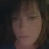 Beth treece - @bethkiger - TikTok