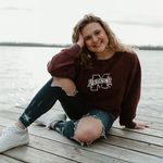 Holley Beth Kiker - @hbawesome42 - Instagram