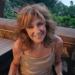 Beth Kilby - @bethkilby1966 - Instagram