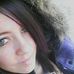 Beth Kilby - Facebook