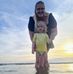 Beth Kilby - Facebook
