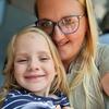 Beth Kilby - @beth.kilby6 - TikTok