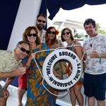 Beth Kilby Ewing - @kilbyewing - Instagram