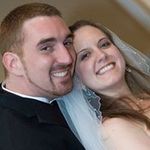 Beth Kilby Schwartz - @schwartz1025 - Instagram