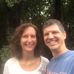 Beth Kilby Wohlnick - Facebook