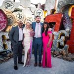 Beth Plechaty-Kilby - @champagnegirl2000 - Instagram
