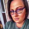 Bethany Kilby649 - @rnbethanyocn - TikTok