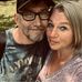 Bethany Kilby - Facebook