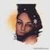 Bethany Kilby - Facebook