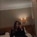 Bethany Kilby - Facebook
