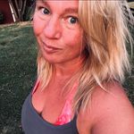 Bethany Kilby - @crazeme8 - Instagram