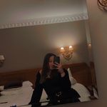 Bethany Kilby - @bethkilby_ - Instagram