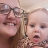 Bethany Kilby - @bmk1996 - TikTok