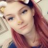 Bethany Kilby - @bethanykilby5 - TikTok