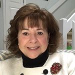 Betty Ann Kilby - @bettyannkilby - Instagram