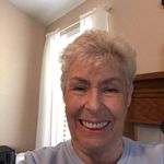 Betty Kilby - @betty.kilby - Instagram