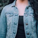 Betty.Kilby - @betty.kilby6 - Instagram
