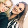 Sarah Beth Kilby - @sarahbethkilby - TikTok