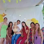 Beth Gallego - Facebook