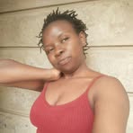 Beth Kaloki - Facebook