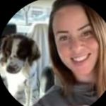 Beth Killackery - @killackery - Instagram