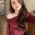 Beth Killackey - Facebook