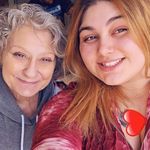 Beth Killackey - @killackeybeth - Instagram