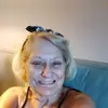 Beth Killackey - @bethkillackey - TikTok