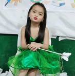 Bethany Annber DeVilla Calica - Facebook