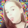 bethany killackey - @bethany._.k - TikTok