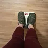 Beth keough - @bethkeough098 - TikTok