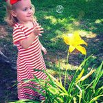 Beth Killough - @beth_killoughyahoocom - Instagram