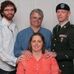 Beth Killough - Facebook