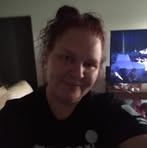 Beth Killough - Facebook