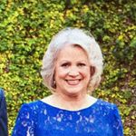 Beth Killough - @bethkillough76 - Instagram