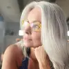 Beth Killough - @beth.killough - TikTok