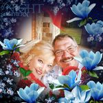 Betty KIllough - @killough111 - Instagram