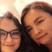 Elizabeth Gutierrez Killough - Facebook