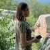 Elizabeth Killough - Facebook