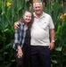 Elizabeth Killough - Facebook