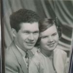 Frank N Beth Killough - @franknbethkillough - Instagram
