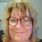 JoBeth Killough - @jobethkillough - Instagram