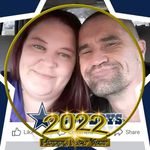 Victor N Beth Killough - @victornbeth - Instagram
