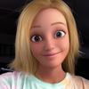Beth Anne - @bethakilpatrick - TikTok