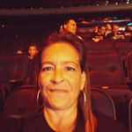 Beth - @bethkilpatrick47 - Instagram